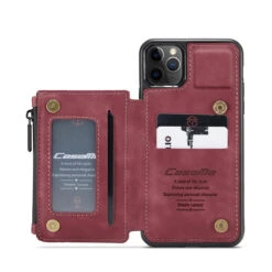 CaseMe Shockproof IPhone 11 Pro Max PU Leather Case Cover Wallet Apple 35 CaseMe Shockproof IPhone 11 Pro Max PU Leather Case Cover Wallet Apple -Deals MyCaseCovers Store 73c9f221 8f07 46d8 9210 ebbc5d5cf88b 20433.1606347201.1280.1280