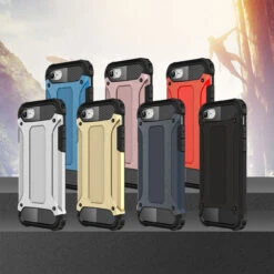 Shockproof IPhone 8 7 Heavy Duty Case Cover Tough Apple Skin IPhone8 -Deals MyCaseCovers Store 741c786d 2b92 4467 b46e 70e67c1b2e00 36920.1649228903.1280.1280