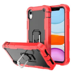 Stylish Shockproof IPhone XR Case Cover Apple IPhoneXR Heavy Duty 25 Stylish Shockproof IPhone XR Case Cover Apple IPhoneXR Heavy Duty -Deals MyCaseCovers Store 75dc2f4f 9bd8 4476 96ef 3cadbd122354 45147.1623468346.1280.1280