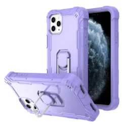 Stylish Shockproof IPhone 11 Pro Max Case Cover Apple Heavy Duty Tough 22 Stylish Shockproof IPhone 11 Pro Max Case Cover Apple Heavy Duty Tough -Deals MyCaseCovers Store 764ef352 ae15 4bb1 b658 0e0e4816fcfc 21276.1623541826.1280.1280