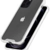 Goospery IPhone 13 Pro Clear Phone Case Shockproof Bumper Cover 2021