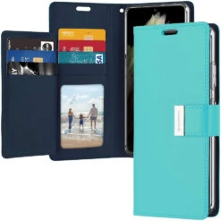 Goospery Samsung Galaxy S10 Wallet Case Cover Extra Card Slots G973 15 Goospery Samsung Galaxy S10 Wallet Case Cover Extra Card Slots G973 -Deals MyCaseCovers Store 77f3a264 eebf 468e 8f40 af3751ac9536 67683.1617774511.1280.1280