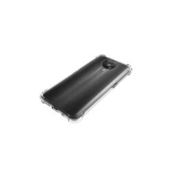 Nokia G10 Clear Mobile Phone Case Shockproof Cover Corner Bumper -Deals MyCaseCovers Store 781d5091 551d 442b bae4 6ddc2ab701db 65939.1624035927.1280.1280