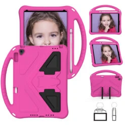 Kids IPad 10.2" 7th Gen (2019) Case Cover Apple Shockproof IPad7 Wing 23 Kids IPad 10.2" 7th Gen (2019) Case Cover Apple Shockproof IPad7 Wing -Deals MyCaseCovers Store 784a5b71 a607 43cf a604 7a19cd35728c 63828.1659184022.1280.1280