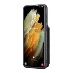 CaseMe Shockproof Samsung Galaxy S21 5G 4G Case Cover Zipper Wallet 30 CaseMe Shockproof Samsung Galaxy S21 5G 4G Case Cover Zipper Wallet -Deals MyCaseCovers Store 78b10a83 128e 40f7 be6c e4e87a1cf6e4 52050.1612521164.1280.1280