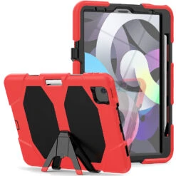 Heavy Duty IPad Pro 11" 3rd Gen 2021 Kids Case Cover Apple Shockproof -Deals MyCaseCovers Store 78c98827 3abc 40a6 a546 a78adf93ad41 59218 45968.1628078774.1280.1280