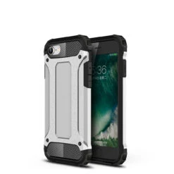 Shockproof IPhone 8 7 Heavy Duty Case Cover Tough Apple Skin IPhone8 -Deals MyCaseCovers Store 7955b4c1 b22e 440e a14e c3aed5492ea6 34830.1649228903.1280.1280