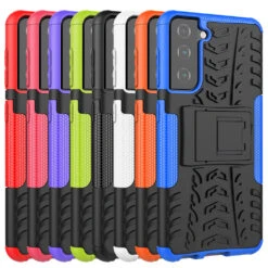 Heavy Duty Samsung Galaxy S23+ Plus 5G Shockproof Case Cover S916 23 Heavy Duty Samsung Galaxy S23+ Plus 5G Shockproof Case Cover S916 -Deals MyCaseCovers Store 796461ed b42c 4778 84d0 5c1977cf8d83 34928 20273 51043.1678616851.1280.1280