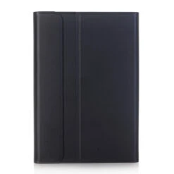 Slim New IPad 9.7" 2018 IPad6 Bluetooth Keyboard Case Cover Apple 6 27 Slim New IPad 9.7" 2018 IPad6 Bluetooth Keyboard Case Cover Apple 6 -Deals MyCaseCovers Store 7 01010.1568785897.1280.1280