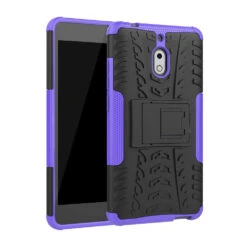 Heavy Duty Nokia 2.1 Mobile Phone Shockproof Case Cover Tough Rugged -Deals MyCaseCovers Store 7 50700.1557486021.1280.1280