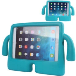 Kids IPad 2 3 4 Shockproof Case Cover Children Apple Skin Tough TV -Deals MyCaseCovers Store 7 52786 94079.1456480154.1280.1280