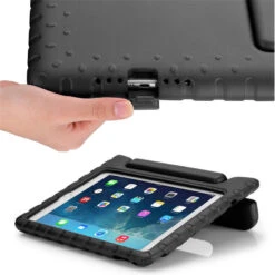 Kids IPad Mini 4 Case Cover Apple Shockproof Children Tough 4th Gen -Deals MyCaseCovers Store 7 61538.1595128905.1280.1280