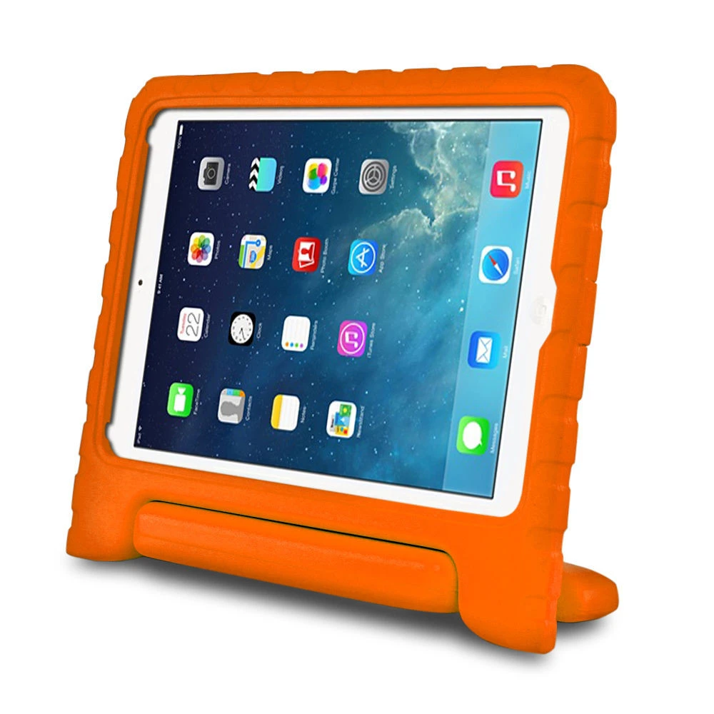 Kids IPad Air 1 1st Gen Shock-Proof Case Cover Children Apple Tough 13 Kids IPad Air 1 1st Gen Shock-Proof Case Cover Children Apple Tough - Image 13
