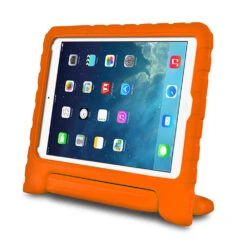 Kids IPad Pro 11" 2020 (2nd Gen) Shockproof Case Cover Children Apple -Deals MyCaseCovers Store 7 64037 64214.1592981116.1280.1280
