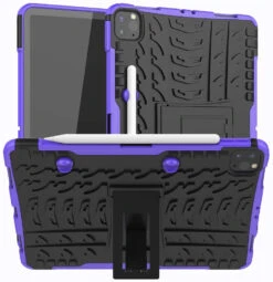 Heavy Duty IPad Pro 11 2021 3rd Gen Kids Case Cover Rugged Apple Inch 36 Heavy Duty IPad Pro 11 2021 3rd Gen Kids Case Cover Rugged Apple Inch -Deals MyCaseCovers Store 7 73301 13861.1621751914.1280.1280