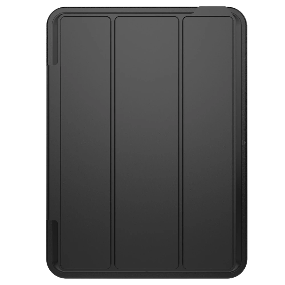 Hybrid Heavy Duty IPad Mini 4 Shockproof Case Cover Apple Kids Mini4 12 Hybrid Heavy Duty IPad Mini 4 Shockproof Case Cover Apple Kids Mini4 - Image 12