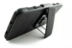 Apple IPhone 4 4S Shockproof Heavy Duty Case Cover Belt Clip Kickstand -Deals MyCaseCovers Store 7 79777.1459125410.1280.1280