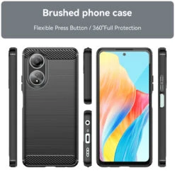 Slim OPPO A58 4G Shockproof Soft Carbon Case Cover Skin 22 Slim OPPO A58 4G Shockproof Soft Carbon Case Cover Skin -Deals MyCaseCovers Store 7a29ad1d e044 461d bbe1 05e752cb7cda 07762.1700136483.1280.1280