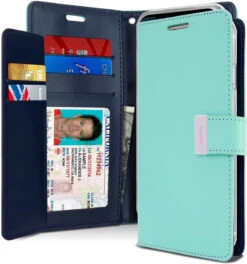 Goospery Samsung Galaxy S10e Wallet Case Cover Extra Card Slots G970 14 Goospery Samsung Galaxy S10e Wallet Case Cover Extra Card Slots G970 -Deals MyCaseCovers Store 7b37bf2c 4dfd 469c a346 d567ab9dd514 76545.1617772999.1280.1280