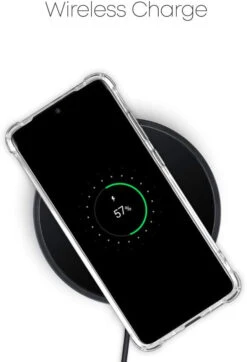 Goospery Samsung Galaxy S20 Ultra Case Shockproof Bumper Cover 9 Goospery Samsung Galaxy S20 Ultra Case Shockproof Bumper Cover -Deals MyCaseCovers Store 7b4882f5 e967 411a 9eca 2a386b3f963b 39761.1616587382.1280.1280