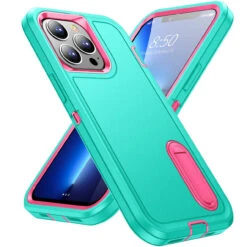 Shockproof IPhone 12 Pro Max Case Cover Heavy Duty With Stand Apple -Deals MyCaseCovers Store 7ec762bb c6dc 43b2 ba5a 7ad2eec112df 09715.1684560332.1280.1280