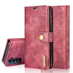 DG.Ming Samsung Galaxy S21 FE 5G Fan Ed. Detachable Folio Case Cover -Deals MyCaseCovers Store 7f157c15 5521 47fd bd05 5e4f088f0616 27995.1642760896.1280.1280