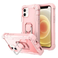 Stylish Shockproof IPhone 12 Case Cover Apple IPhone12 Heavy Duty -Deals MyCaseCovers Store 7f5c7b6c 69ff 4f70 b64f c8c045b8f4d5 93181.1623532371.1280.1280