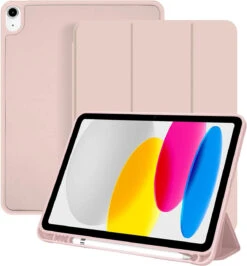 IPad 10.2" 2019 7th Gen Case Cover Soft Back Pencil Slot Holder Apple 20 IPad 10.2" 2019 7th Gen Case Cover Soft Back Pencil Slot Holder Apple -Deals MyCaseCovers Store 7fb4563e 817e 44f3 8ce2 588378122a09 07873 03082 47610.1694012188.1280.1280