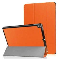 IPad Air 3 10.5 2019 Smart Folio Leather Case Cover Apple Air3 3rd Gen 34 IPad Air 3 10.5 2019 Smart Folio Leather Case Cover Apple Air3 3rd Gen -Deals MyCaseCovers Store 8 7 28236.1554114334.1280.1280