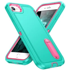 Shockproof IPhone 6 6s Case Cover Heavy Duty With Stand Apple IPhone6 36 Shockproof IPhone 6 6s Case Cover Heavy Duty With Stand Apple IPhone6 -Deals MyCaseCovers Store 804f81c5 c9af 48ca 84bc 8fc32b59b376 27242.1683811397.1280.1280