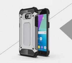 Shockproof Samsung Galaxy A5 2017 Heavy Duty Tough Case Cover A520 -Deals MyCaseCovers Store 80576.1528613320.1280.1280