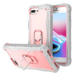 Stylish Shockproof IPhone 6+ 6s+ Plus Case Cover Apple Heavy Duty 20 Stylish Shockproof IPhone 6+ 6s+ Plus Case Cover Apple Heavy Duty -Deals MyCaseCovers Store 80947d33 605d 426e 9d9b e5d6d9ba17f2 24954.1623473494.1280.1280