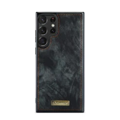 CaseMe 2-in-1 Samsung Galaxy S23 Ultra 5G Detachable Case Wallet Cover -Deals MyCaseCovers Store 809a3b37 2b8c 46bc bbb6 fe42084fc3ae 31252.1684930307.1280.1280