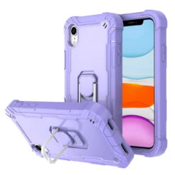 Stylish Shockproof IPhone XR Case Cover Apple IPhoneXR Heavy Duty 22 Stylish Shockproof IPhone XR Case Cover Apple IPhoneXR Heavy Duty -Deals MyCaseCovers Store 8149444a b939 4220 b256 816bfff7284d 82484.1623468345.1280.1280