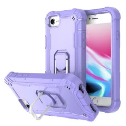 Stylish Shockproof IPhone 6 6s Case Cover Apple IPhone6 Heavy Duty 24 Stylish Shockproof IPhone 6 6s Case Cover Apple IPhone6 Heavy Duty -Deals MyCaseCovers Store 816f7903 4104 4e8b beec 05888fa1aff0 48557.1623497117.1280.1280