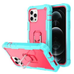 Stylish Shockproof IPhone 12 Pro Max Case Cover Apple Heavy Duty Tough -Deals MyCaseCovers Store 81869fba 6839 4fbc ba4a e3a5e4d01b1b 51377.1623485350.1280.1280