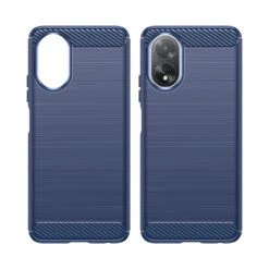 Slim OPPO A38 4G Shockproof Soft Carbon Case Cover Skin 25 Slim OPPO A38 4G Shockproof Soft Carbon Case Cover Skin -Deals MyCaseCovers Store 81ac246d 1c94 4ee0 a8b1 012402b656cf 28598.1700136476.1280.1280