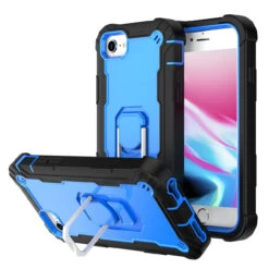 Stylish Shockproof IPhone 6 6s Case Cover Apple IPhone6 Heavy Duty