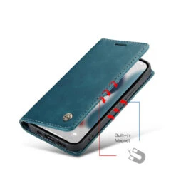 CaseMe IPhone 15 Plus Classic PU Leather Folio Case Cover Apple 2023 -Deals MyCaseCovers Store 828198f8 e93b 4f77 8a23 62698c91c814 11317 94448 63030.1694640855.1280.1280