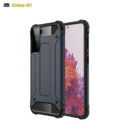 Shockproof Samsung Galaxy S21 5G 4G Heavy Duty Tough Case Cover S 21 -Deals MyCaseCovers Store 8297d817 f1c1 4cc6 b061 b699d6b6d2e6 51497.1612525413.1280.1280