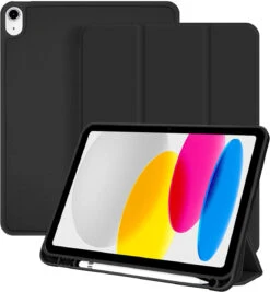 IPad 10.2" 2019 7th Gen Case Cover Soft Back Pencil Slot Holder Apple 25 IPad 10.2" 2019 7th Gen Case Cover Soft Back Pencil Slot Holder Apple -Deals MyCaseCovers Store 8299f0e8 edea 4f80 97f2 492b0bc75d0d 20162 30524 14484.1694012189.1280.1280