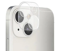 IPhone 15 Tempered Glass Rear Camera Protector Guard Apple IPhone15