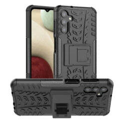 Heavy Duty Samsung Galaxy A54 5G Rugged Shockproof Case Cover A546 -Deals MyCaseCovers Store 848d41c5 2a06 4cf8 9209 c17202692763 14213 85415.1680669191.1280.1280