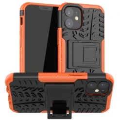 Heavy Duty IPhone 12 Mini 2020 Shockproof Case Cover Tough Apple -Deals MyCaseCovers Store 8501a407 aeba 41d9 af99 753b4f4d4ccf 73976.1603856410.1280.1280
