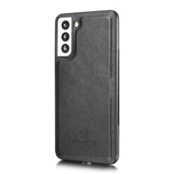 DG.Ming Samsung Galaxy S23+ Plus 5G Detachable Folio Case Cover S916 33 DG.Ming Samsung Galaxy S23+ Plus 5G Detachable Folio Case Cover S916 -Deals MyCaseCovers Store 8518d93e f21e 4ff3 ba8f 9f3d77d05295 53187 44058 52536.1678626173.1280.1280