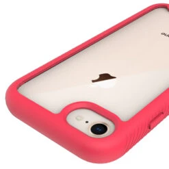 Shockproof Bumper Case IPhone SE 2020 2nd Gen Clear Back Cover Apple -Deals MyCaseCovers Store 85896e2b 67f4 4818 b40a de63c514176d 73081 94002.1600367974.1280.1280