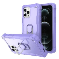 Stylish Shockproof IPhone 12 Pro Max Case Cover Apple Heavy Duty Tough -Deals MyCaseCovers Store 858badec 679d 40ec b1e2 9fbe267afd4d 00480.1623485351.1280.1280