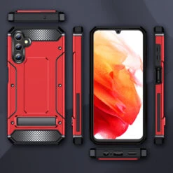 Shockproof Samsung Galaxy A13 4G Heavy Duty Case Cover Stand A135 -Deals MyCaseCovers Store 863e8ffc 48ba 42fe 9fcf 4949f26fe230 38597 81776.1697467106.1280.1280