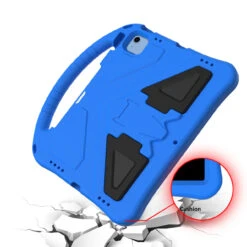 Kids IPad Pro 11" 2020 2nd Gen Case Cover Apple Shockproof Wing -Deals MyCaseCovers Store 86a3ba05 69df 49d3 b5da 3c460ce17b50 90257.1675080037.1280.1280