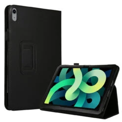 IPad Air 4 10.9" 4th Gen 2020 Folio Smart Case Cover Stand Apple Air4 -Deals MyCaseCovers Store 8771ca86 0eb2 457f 8fa7 6ec93cc9754c 17463 98323.1701346737.1280.1280